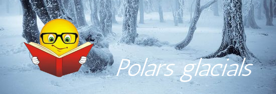 polarsglacials