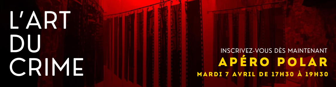 BANDEAU SITE Apero Polar 26