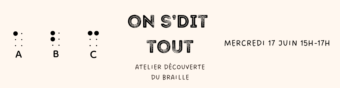 BANDEAU_SITE_-_On_Sdit_tout.png
