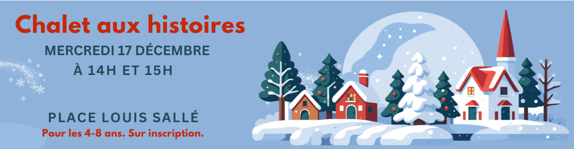 BANDEAU_SITE_chalet_a_histoires.png