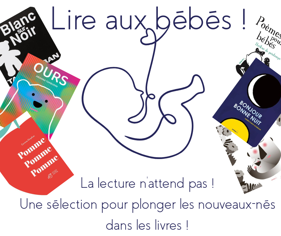 APMIDI Jeux SLF FB 1