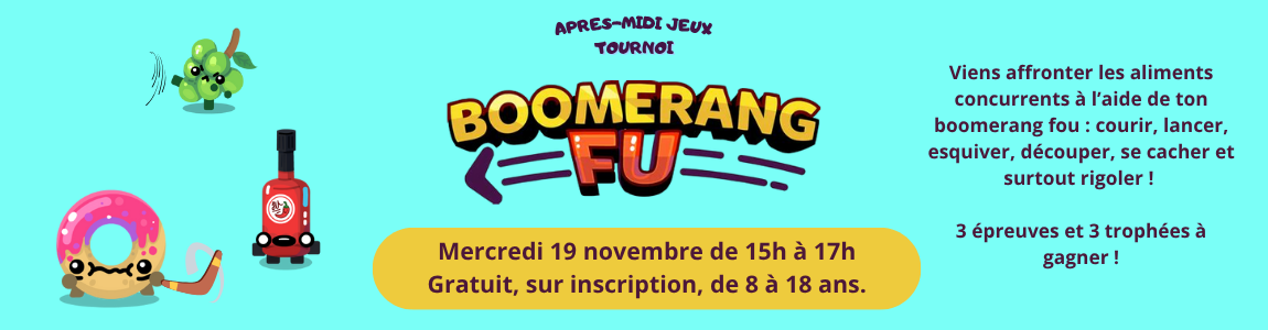 Jeux_vidéo_2.png
