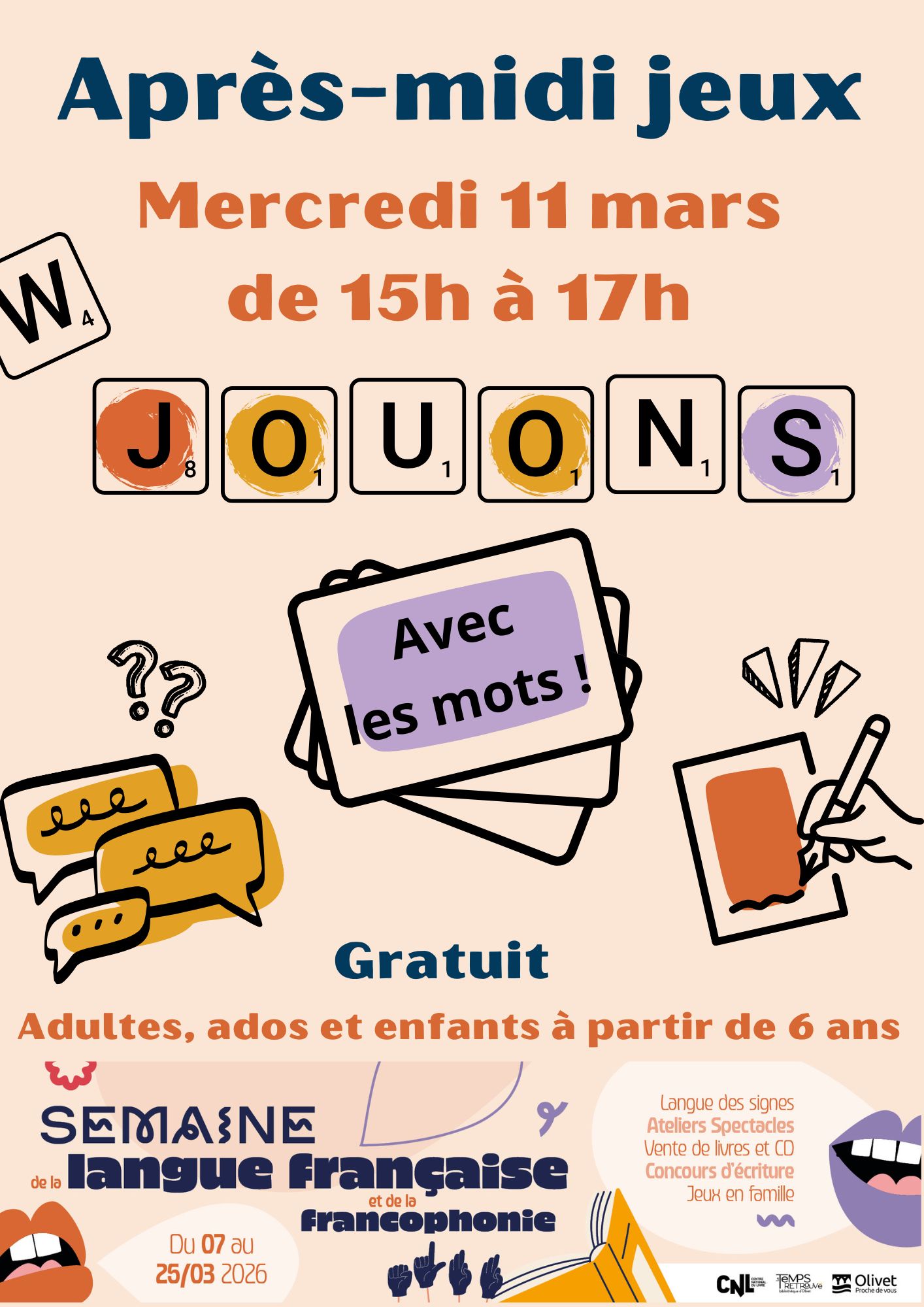 APMIDI Jeux de mots SLF 2