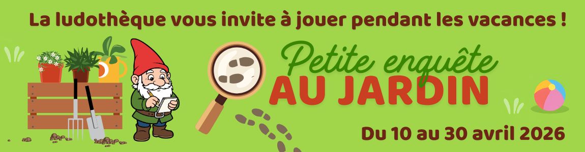 BANDEAU SITE Jeu de printemps 1