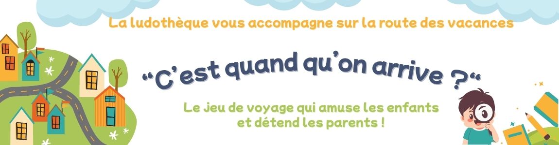 Ludo Olivet Jeu de voyage bandeau site