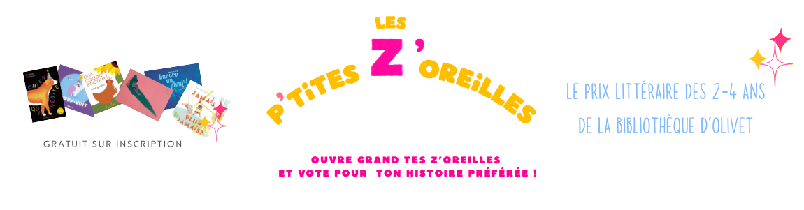 PZ.png