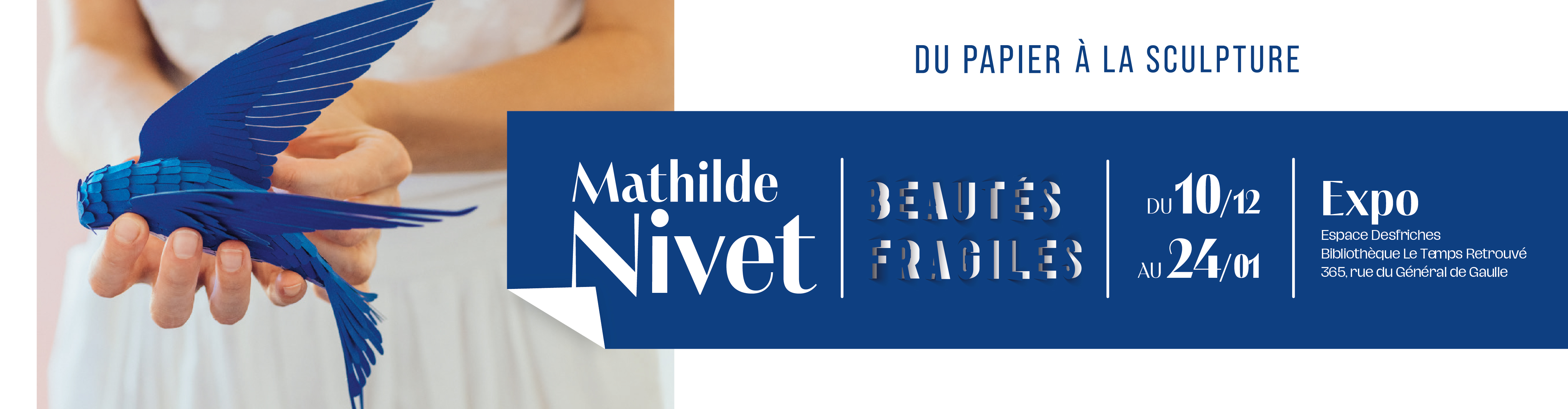 site_-_Mathilde_Nivet.jpg